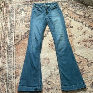 Lola kimes size 2/36